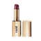 Lakme Bejewel 3D Matte Slim Bullet Lipstick with Vitamin E for Hydrated Lips - Wine Whisper (3.4 g)