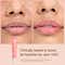 Inde Wild Dewy Lip Treatment - Sweet Treat (15 ml)