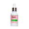 The Pink Foundry Acne & Oil Control Intense Serum (30 ml)