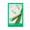 Innisfree Aloe Energy Sheet Mask – Hydrating & Soothing for Dry Skin (22 ml)