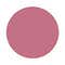 Win Win Pink