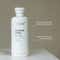 Keune Dandruff Detox Shampoo (300 ml)