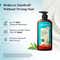 Pilgrim Australian Tea Tree and Salicylic Acid Anti Dandruff Shampoo (650 ml)