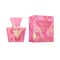 Guess Seductive Dream Eau de Toilette (30 ml)