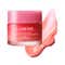 Laneige Lip Sleeping Mask - Berry (20 g)