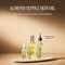 L'Occitane Almond Supple Skin Oil (100ml)