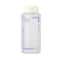 Innisfree Bija Trouble Skin Toner (170ml)