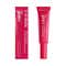 Lakme Peptide Lip I.V. Hydrating Lip Balm - Peptalk Pink (10 g)