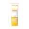 WishCare SPF50 Sunscreen Body Lotion Broad Spectrum (100 ml)