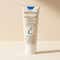 Embryolisse Hydra-Cream Light (40 ml)