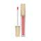Estee Lauder Glossy Pout Tinted Lip Oil - Strawberry Milk (6 ml)