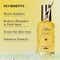 d'Alba Piedmont Vita Toning Capsule Serum (100 ml)