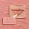 PARUL GARG Beauty Silk Matte Liquid Lipstick - Merlin (3 ml)