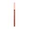 Maybelline New York Lifter Liner Lip Pencil with Hyaluronic Acid - Player (1.2 g)
