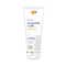 Dove Beautiful Curls Detangling Conditioner (220 ml)