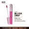 Charmacy Milano CMC Blush Drip - Rani Pink-4 (7 ml)