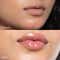 Dream Beauty Solace Lip Gloss - Selene (4.7 ml)