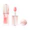Lancome Lip Idole Juicytreat Hydrating Lip Gloss - 10 Pink Oh La La (8.5 ml)
