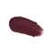 Lovechild Masaba Batua Pocket Lipstick Rich Satin Finish - Barfi Wine (4 g)