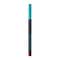 Lakme 9-5 Eyeconic Ultra Smooth Kohl Liner - Intense Brown (1.2 g)