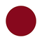 Maroon 07