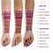 LoveChild Masaba Power Tough Girls 3-in-1 Lip Combo - Mighty Mauve (24 g)