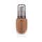 Daily Life Forever52 Ultra Definition Liquid Foundation - Smoke 019 (30 ml)