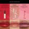 NARS Afterglow Sensual Shine Lipstick - Voltage (1.5 g)