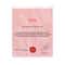 Maybelline New York Lifter Oil In Gel Lip Gloss - Berry Twist (6.6 ml)