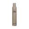 Keune Freestyler Hairspray (300 ml)