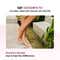 VEGA Pumice Stone for Men & Women Foot Scrubber Callus for Foot Exfoliator & Heel Scrubber (PD-17)