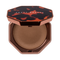 Fenty Beauty Sun Stalk’R Soufflé Pressed Mousse Cream Bronzer - Brown Butt'R (15 g)