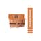 ETUDE HOUSE Play Color Eyes Eyeshadow Palettes - Leather Shop (8g)