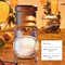 FAE Beauty Fragrance Eau de Parfums Discovery Set The OG Edition