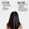 TNW The Natural Wash Advance Repair Hair Conditioner (200 ml)