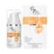 Fixderma 17% Vitamin C Face Serum with Retinol & Niacinamide Face Serum (10 g)