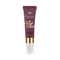 Daily Life Forever52 Juicy Cheeks Soft Cheek Liquid Blush - Rosewood - 006 (10 ml)