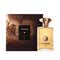 AMOUAGE Dia Man EDP (100 ml)