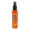 Matrix Mega Smooth Serum for Frizzy, Dry Unmanageable Hair, Defy Frizz for 4 Days (100ml)