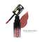 KIRO Velvet Souffle Soft Matte Liquid Lipstick -13 Pumpkin Spice (5 ml)