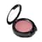 M.A.C Set And Glow Daily Essentials Combo