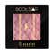 Character Rock Star Blush - RSB008 (8 g)