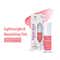 TNW The Natural Wash Moon Kiss Blush, Niacinamide & Hyaluronic Acid - Pataka 02 (4.5 ml)