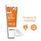 The Derma Co 1% Hyaluronic Sunscreen Aqua Gel (125 g)