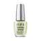 O·P·I The New OPIcons Collection Infinite Shine Nail Polish - Oh Baby! (15 ml)