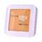 Maybelline New York Super Stay 30H Flex Powder Foundation - 330 (9 g)
