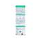 Bioderma Sebium Hydra Ultra-Moisturising Cream (40ml)