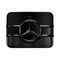 Mercedes-Benz Sign Your Power Intense Eau De Parfum (50 ml)