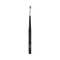 TNW The Natural Wash Eye Lock Intense Gel Kajal, Waterproof & Smudge-Proof - Black (1.2 g)