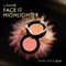 Lakme Face It Highlighter - H3 Rose Gold (4g)